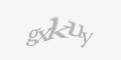Қорғаныс коды